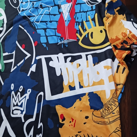 Bodysuit - Picture 5 of 9